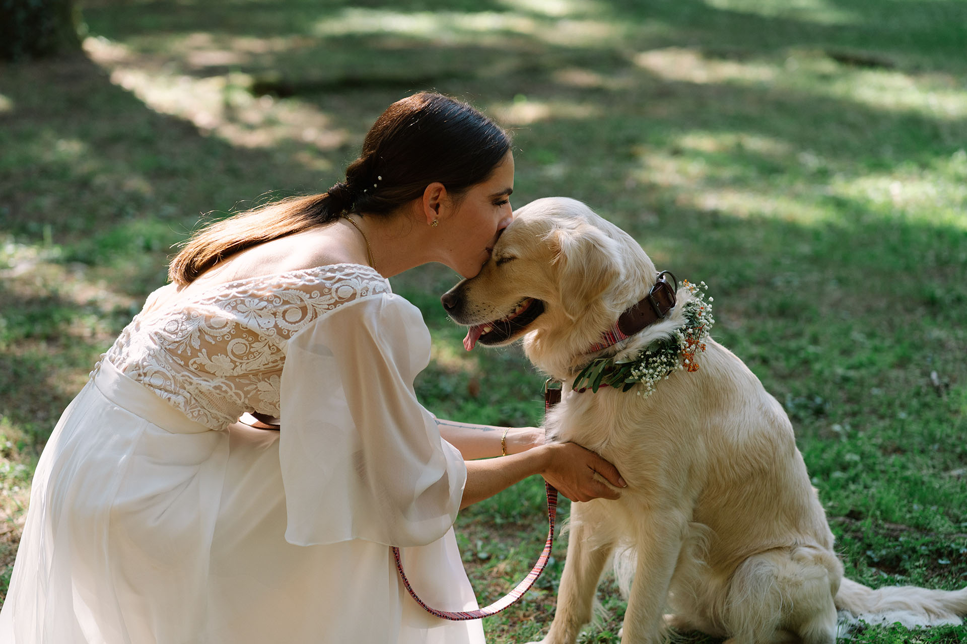 Fotografo de bodas en Barcelona 4