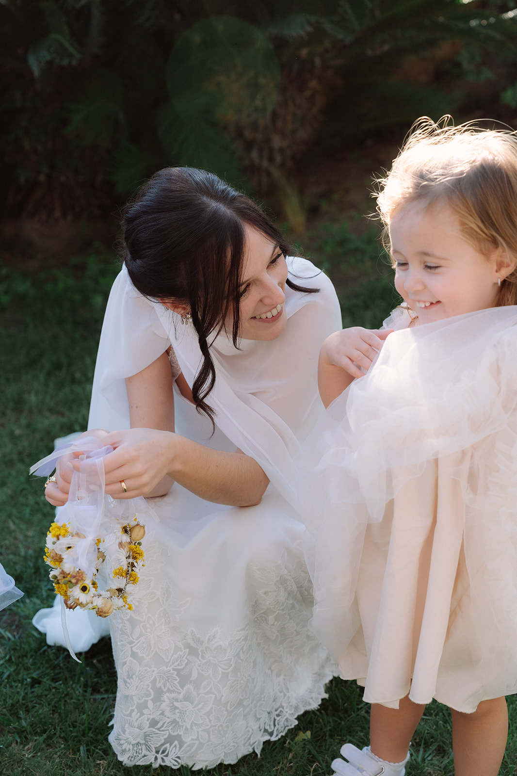 Boda en Barcelona 632