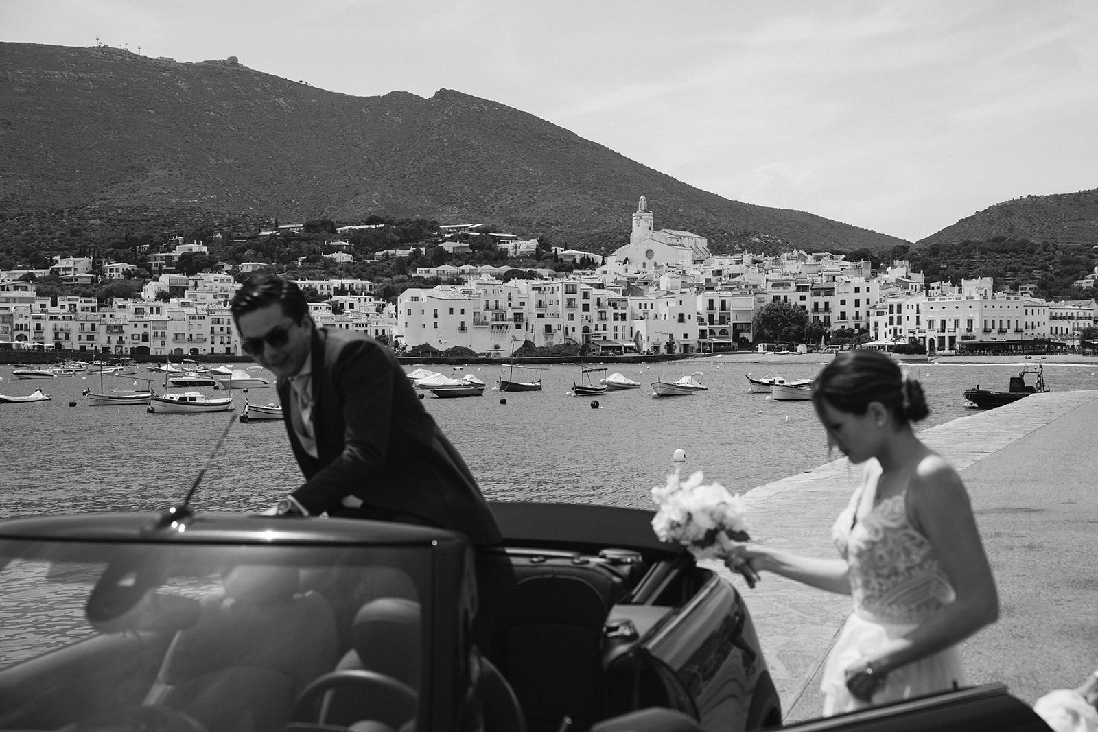 Boda en cadaques Primer edit3 1