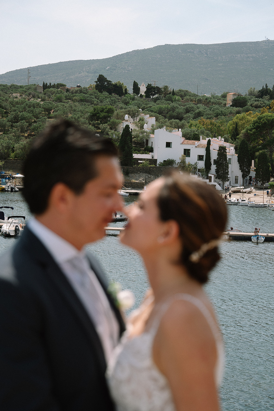 Boda en cadaques Primer edit4 1