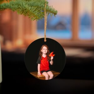 Christmas Ball